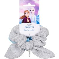 Disney Frozen 2 Hair Scrunchie elastika za lase 2 kos