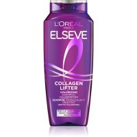 L’Oréal Paris Elseve Collagen Lifter šampon za volumen 400 ml