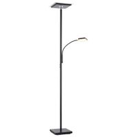 STOJACIA LED LAMPA, 56/57,5/190 cm