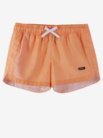 Reima Nauru Kindershorts Orange