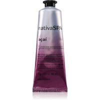 Nativa SPA Acai vlažilna krema za roke 75 g