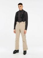 Protest PRTMIKADO Hose Braun