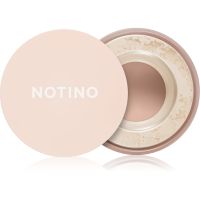 Notino Lumi-Matte Loose Setting Powder χαλαρή πούδρα σταθεροποίησης Translucent 8 γρ