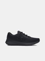 Under Armour UA W Charged Rogue 4 Tenisice crna