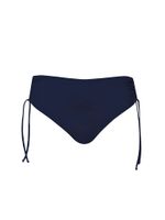 SUNFLAIR Bikini donji dio  tamno plava