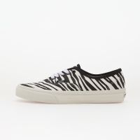Sneakers Vans Authentic Animalier Zebra EUR 40