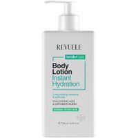 Revuele лосион за тяло - Body Lotion - Instant Hydration