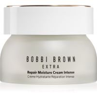 Bobbi Brown Extra Repair Moisture Cream Intense Prefill intenzivna vlažilna in revitalizacijska krema 50 ml