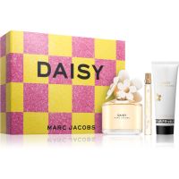 Marc Jacobs Daisy подарунковий набір для жінок