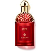GUERLAIN Absolus Allegoria Ambre Samar parfémovaná voda unisex 125 ml