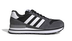 adidas ZX 500 RS Bărbați - Adidași adidas Originals - Negru - IH7274-9 - Size: 9