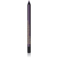 Lancôme Drama Liquid Pencil gélová ceruzka na oči odtieň 07  Purple Cabaret 1,2 g