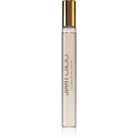 Jimmy Choo I Want Choo Eau de Parfum για γυναίκες 10 μλ