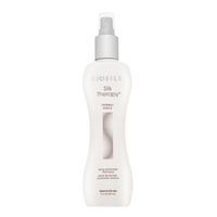 BioSilk Silk Therapy Thermal Shield spray do stylizacji do termicznej stylizacji włosów 207 ml