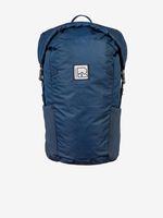 Hannah Renegade 20 Rucksack Blau