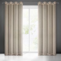 Eurofirany Unisex's Drape 419416