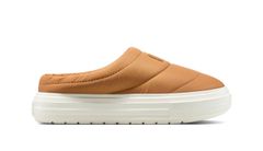 Converse Chuck Taylor All Star Elements Mule - Dámske - Tenisky Converse - Hnedé - A17646C - Veľkosť: 40.5