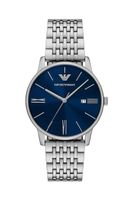 Hodinky Emporio Armani MINIMALIST