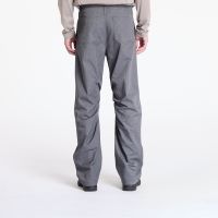 Παντελόνια Post Archive Faction (PAF) 7.0 Trousers Right UNISEX Charcoal M