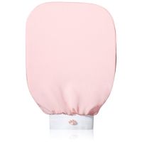 COCOSOLIS Exfoliating Mitt пилинг ръкавица