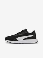 Puma Runtamed Tenisice crna