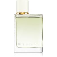 Burberry Her Eau de Toilette pentru femei 30 ml