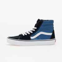 Trampki Vans SK8 - Hi navy EUR 36.5