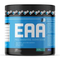 EAA 380g príchuť energy od BODY NUTRITION