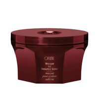 Oribe Maska pro barvené vlasy (Masque For Beautiful Color) 175 ml