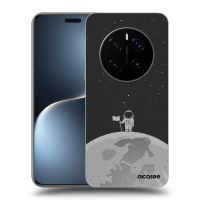 ULTIMATE CASE pro Honor Magic7 Pro 5G - Astronaut