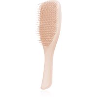 Tangle Teezer The Ultimate Detangler Cappucino плоска четка за всички видове коса 1 бр.