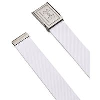 Men's belt Under Armour M's Webbing Belt