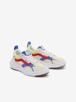 Vans UltraRange Neo VR3 Sportcipő Fehér