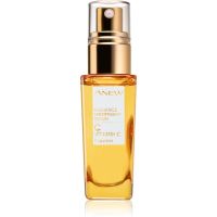 Avon Anew Vitamin C освітлююча сироватка з вітаміном С 30 мл