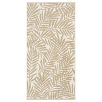 Cawoe UTERÁK, 70/140 cm,