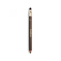 Sisley Phyto-Khol Perfect tužka na oči - N°10 EBONY 1,5g