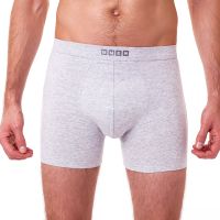 Herren Boxershorts Bellinda SPORT