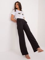 Trousers-WN-SP-8247.55-black