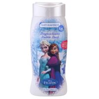 Disney Frozen Bubble Bath pena za kopel 250 ml