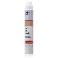 IT Cosmetics Do it all Concealer коректор Light Medium Neutral 230 7 мл