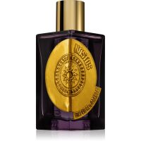 Etat Libre d’Orange Nostos parfumovaná voda unisex 100 ml