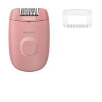 Philips Epilator Series 2000 - Kabelový Epilátor - BRE227/00