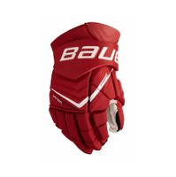 Rukavice Bauer Vapor FlyLite S25 INT