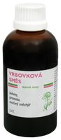 Dědek Kořenář Vrbovková zmes LVK 200 ml