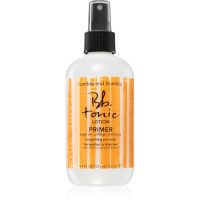 Bumble and bumble Tonic Lotion Primer spülfreies Konzentrat im Spray für geschwächtes Haar 251 ml
