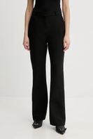 Coperni pantaloni Boyfriend