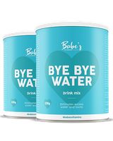 Bye Bye Water paket