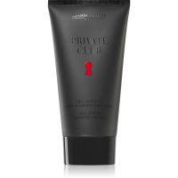 Jeanne Arthes Private Club gel za prhanje za moške 150 ml