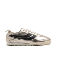 Cropp - Superge - zlato