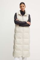 Columbia Vesta Columbia Puffect